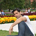 ���� John, ������, 41 ��� - ��������� 2 ������� 2016