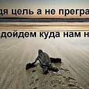 ���� ������, �����-���������, 48 ��� - ��������� 25 ������� 2016 � ������ ������ ��������