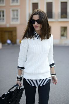 Shopping guide | - - 21  2016  11:11 - 5