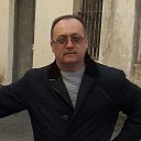 ���� ���������, �����������, 64 ���� - ��������� 30 ����� 2017 � ������ ���������...�