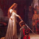 ���� ����, ������� - ��������� 26 ����� 2017 � ������ ������ ��������