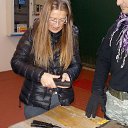 ���� Tiziana, ������� - ��������� 24 ������� 2017 � ������ ���� ����������