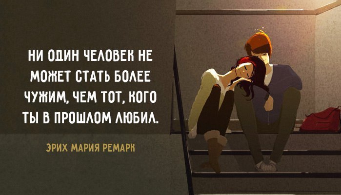   . . . - 27  2016  14:21