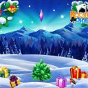 ���� ������, ����� - ��������� 7 ������� 2016 � ������ �������� �������-�������