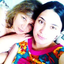 ������, �����, 30 ���