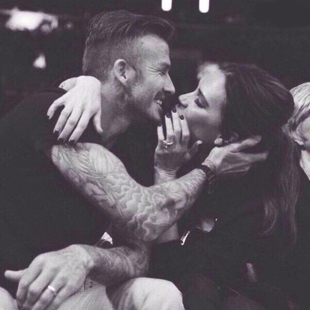 ������� ������� � ����� �� ������� ��� ������: 