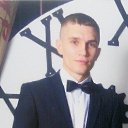  Andrey, -, 36  -  9  2017    