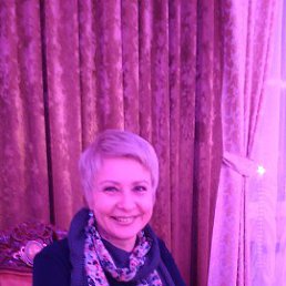 �������, ����������, 55 ���