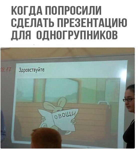    - 13  2017  19:40