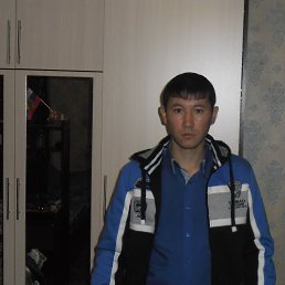 ���� Ruslan, �����������, 44 ���� - ��������� 4 ������� 2016