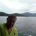 ���� �������, ������������, 48 ��� - ��������� 3 ������ 2017 � ������ ���� ����������