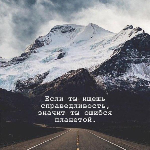 .Life.Is.Life. - 11  2016  09:59