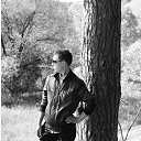 ���� ����, ������, 31 ��� - ��������� 4 ������� 2016