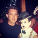 ���� �������, ������ - ��������� 24 �������� 2016 � ������ ���� ����������