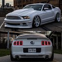 ���� �����, ������, 55 ��� - ��������� 3 ������ 2017 � ������ ���� ����������