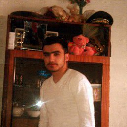 Zloi Rok, , 31 