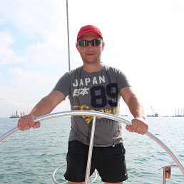 ������, �������, 53 ����