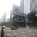  , -, 42  -  19  2016   Celebrity Solstice ... 