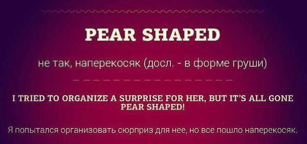 ����� ��������� ���� ��������� �����. ��������� - 4
