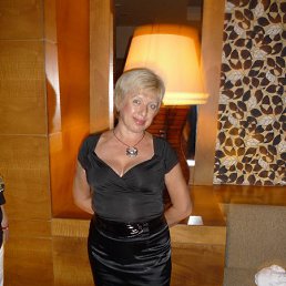 �������, ������, 59 ���