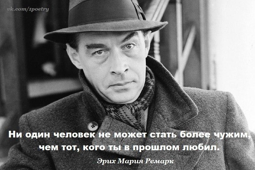     - 12  2016  07:05
