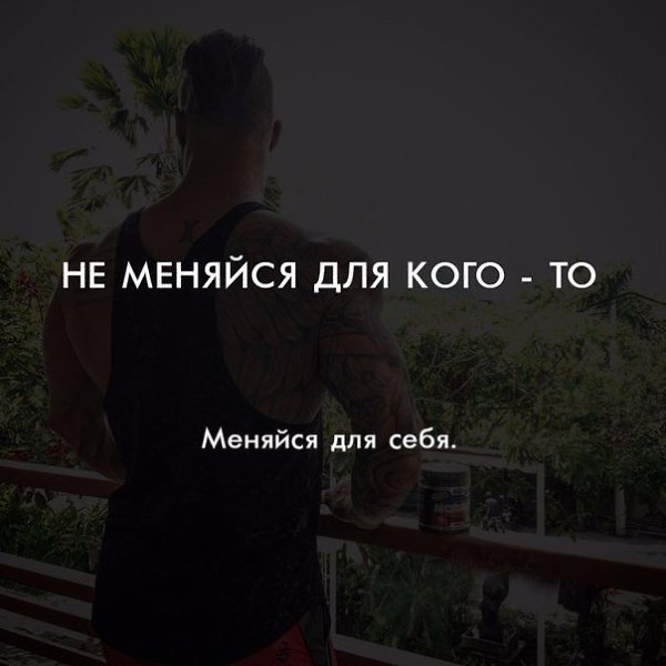  -   - 29  2016  09:11