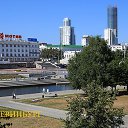  , 2016 .    1986 -  2016