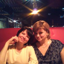 ����, ������