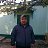  Muradow, , 42  -  19  2017