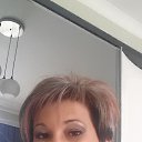 ���� ����� - Nailyshka, ���������� �����, 55 ��� - ��������� 21 ������� 2016 � ������ ���� ����������