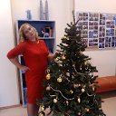  , , 53  -  30  2016   Lady in red...