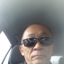 ���� ������, ����� - ��������� 12 �������� 2016