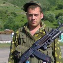 ���� ����, ����������, 45 ��� - ��������� 13 ������� 2016 � ������ ���� ����������