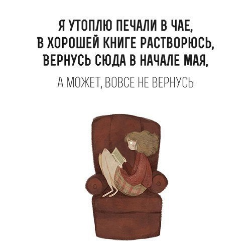    - 20  2016  12:43