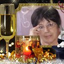 ���� ����, ���������� - ��������� 23 ������� 2016 � ������ ���� ����������