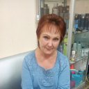 ���� ����, ������ - ��������� 27 ������� 2017 � ������ ���� ����������