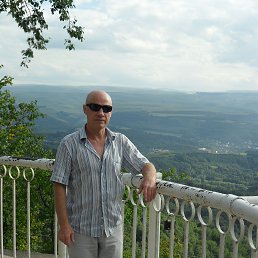 ������, ������, 70 ���