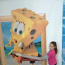 ���� �������, ����������� , 51 ��� - ��������� 10 ������� 2016 � ������ ������ ��������