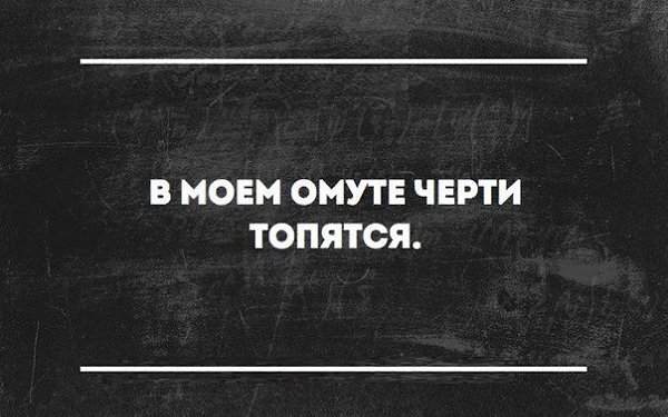 Art & Fun - 18  2017  02:03