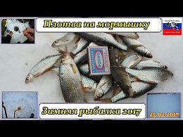 Для рыбаков: https://fotostrana.ru/public/343375/