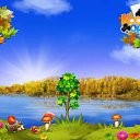 ���� �������, �����, 54 ���� - ��������� 22 �������� 2016 � ������ �������� �������-�������