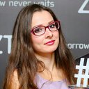 ���� ���������, ���� - ��������� 24 ������� 2016 � ������ ���� ����������