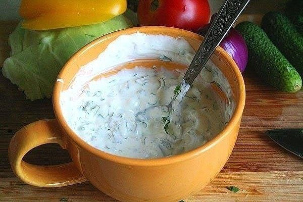 Быстрый мясной пирог с.грибами Ингредиенты: Тесто слоённое дрожжевое Фарш грамм 300-400. Лук 2-3 ... - 7