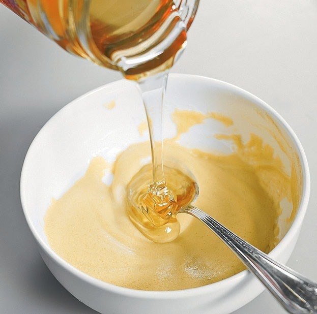 ����� � ����� � ������� �������: ������ �� ��� �� ���������! �����������: ������ ������� � 250 � ... - 3