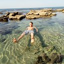 ���� ������, ����, 39 ��� - ��������� 8 ������ 2017 � ������ ���� ����������