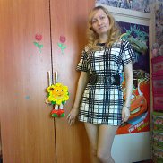 �������, , �����������