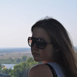 ������, ������������, 33 ����