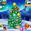 ���� Nadezda, ����, 68 ��� - ��������� 24 ������� 2017 � ������ �������� �������-�������