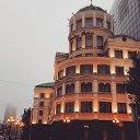 ���� ������, ������, 62 ���� - ��������� 9 ������ 2017 � ������ ���� ����������