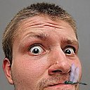 ���� ���������, �����, 71 ��� - ��������� 7 ������� 2016 � ������ ���� ����������